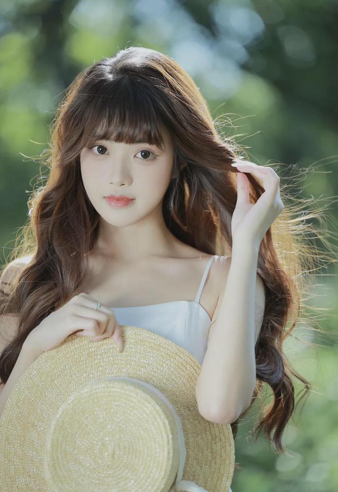 观看 MBA智库电子pg欧美操人