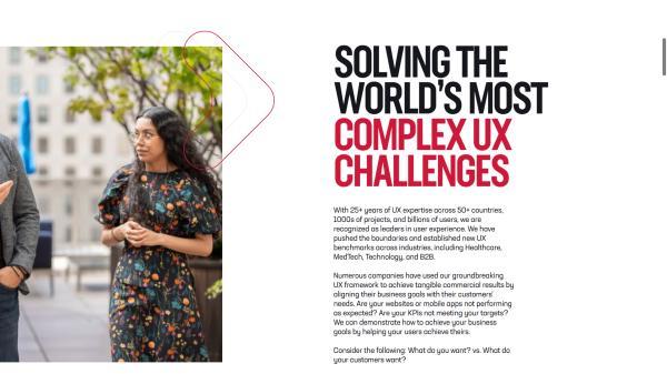 建设公司：国内高端品牌搭建服务口碑之选推荐pg电子中国网站精选 2025 十家网