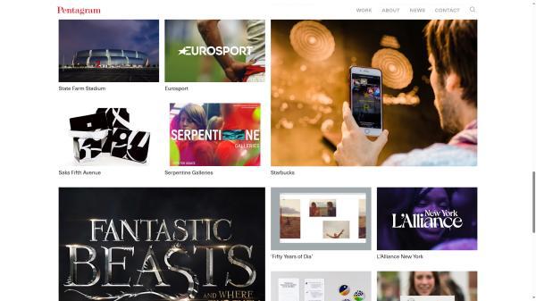 建设公司：国内高端品牌搭建服务口碑之选推荐pg电子中国网站精选 2025 十家网站(图5)