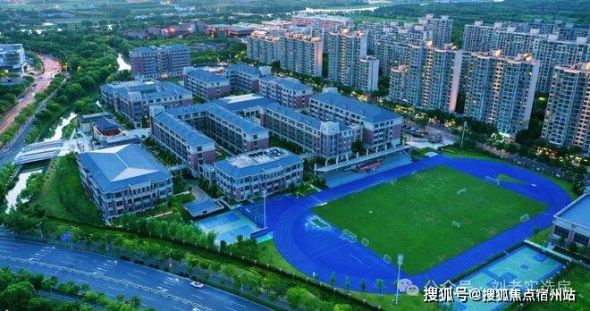 售楼处发布：西派云间热搜TOP1pg试玩