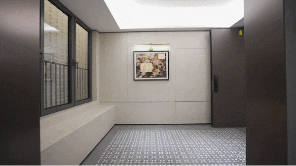 售楼处发布：西派云间热搜TOP1pg试玩⚡好房热搜NO1西派云间(图7)