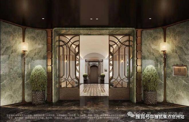 售楼处发布:西派云间热搜TOP1pg试玩⚡好房热搜NO1西派云间(图26) 售楼处发布:西派云间热搜TOP1pg试玩⚡好房热搜NO1西派云间(图26)