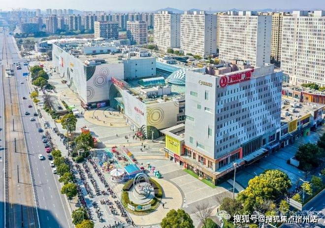 售楼处发布：西派云间热搜TOP1pg试玩⚡好房热搜NO1西派云间(图27)