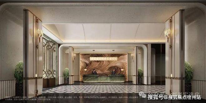 售楼处发布：西派云间热搜TOP1pg试玩⚡好房热搜NO1西派云间(图37)