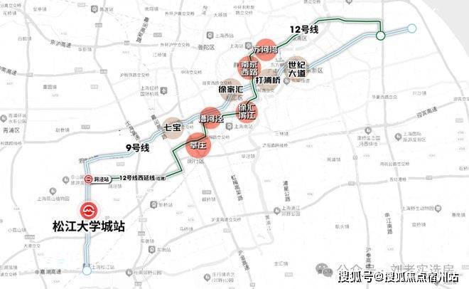 售楼处发布：西派云间热搜TOP1pg试玩⚡好房热搜NO1西派云间(图36)