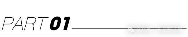 售楼处发布:西派云间以品质铸就传奇!pg电子试玩入口聚焦中国铁建西派云间(图8) 售楼处发布:西派云间以品质铸就传奇!pg电子试玩入口聚焦中国铁建西派云间(图8)