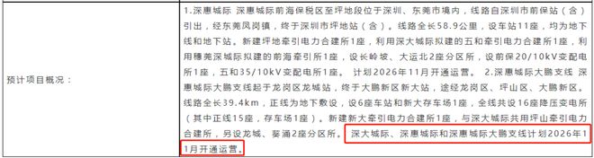 售楼处发布:西派云间以品质铸就传奇!pg电子试玩入口聚焦中国铁建西派云间(图11) 售楼处发布:西派云间以品质铸就传奇!pg电子试玩入口聚焦中国铁建西派云间(图11)
