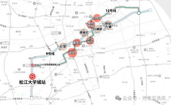 售楼处发布:西派云间以品质铸就传奇!pg电子试玩入口聚焦中国铁建西派云间(图12) 售楼处发布:西派云间以品质铸就传奇!pg电子试玩入口聚焦中国铁建西派云间(图12)