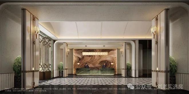 售楼处发布:西派云间以品质铸就传奇!pg电子试玩入口聚焦中国铁建西派云间(图13) 售楼处发布:西派云间以品质铸就传奇!pg电子试玩入口聚焦中国铁建西派云间(图13)