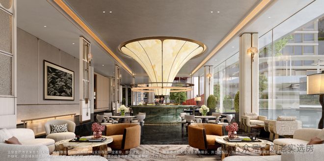 售楼处发布:西派云间以品质铸就传奇!pg电子试玩入口聚焦中国铁建西派云间(图15) 售楼处发布:西派云间以品质铸就传奇!pg电子试玩入口聚焦中国铁建西派云间(图15)