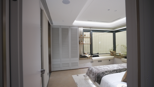 售楼处发布:西派云间以品质铸就传奇!pg电子试玩入口聚焦中国铁建西派云间(图18) 售楼处发布:西派云间以品质铸就传奇!pg电子试玩入口聚焦中国铁建西派云间(图18)