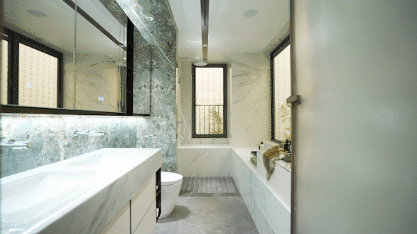 售楼处发布:西派云间以品质铸就传奇!pg电子试玩入口聚焦中国铁建西派云间(图20) 售楼处发布:西派云间以品质铸就传奇!pg电子试玩入口聚焦中国铁建西派云间(图20)