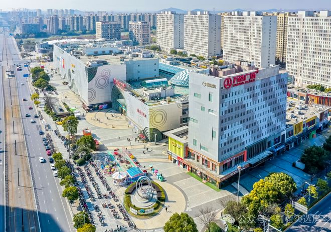 售楼处发布:西派云间以品质铸就传奇!pg电子试玩入口聚焦中国铁建西派云间(图21) 售楼处发布:西派云间以品质铸就传奇!pg电子试玩入口聚焦中国铁建西派云间(图21)