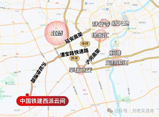 售楼处发布:西派云间以品质铸就传奇!pg电子试玩入口聚焦中国铁建西派云间(图23) 售楼处发布:西派云间以品质铸就传奇!pg电子试玩入口聚焦中国铁建西派云间(图23)