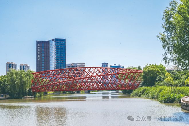 售楼处发布:西派云间以品质铸就传奇!pg电子试玩入口聚焦中国铁建西派云间(图22) 售楼处发布:西派云间以品质铸就传奇!pg电子试玩入口聚焦中国铁建西派云间(图22)