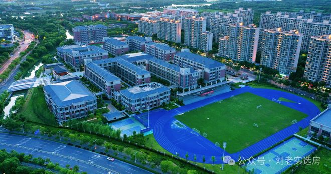 售楼处发布：西派云间以品质铸就传奇!pg电子试玩入口聚焦中国铁建西派云间(图25)