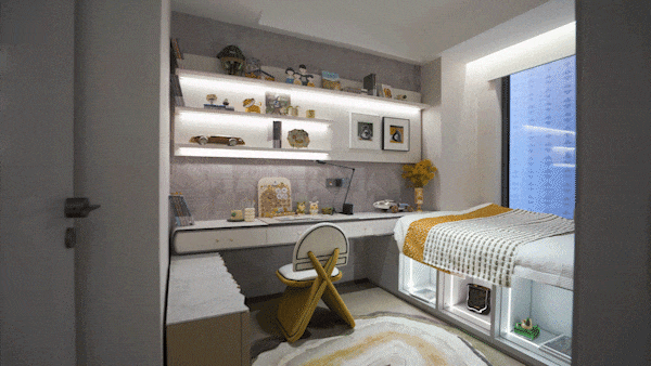 售楼处发布:西派云间以品质铸就传奇!pg电子试玩入口聚焦中国铁建西派云间(图24) 售楼处发布:西派云间以品质铸就传奇!pg电子试玩入口聚焦中国铁建西派云间(图24)