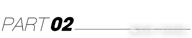 售楼处发布：西派云间以品质铸就传奇!pg电子试玩入口聚焦中国铁建西派云间(图26)