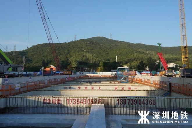 售楼处发布:西派云间以品质铸就传奇!pg电子试玩入口聚焦中国铁建西派云间(图27) 售楼处发布:西派云间以品质铸就传奇!pg电子试玩入口聚焦中国铁建西派云间(图27)