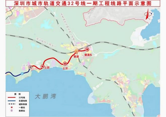 售楼处发布:西派云间以品质铸就传奇!pg电子试玩入口聚焦中国铁建西派云间(图33) 售楼处发布:西派云间以品质铸就传奇!pg电子试玩入口聚焦中国铁建西派云间(图33)