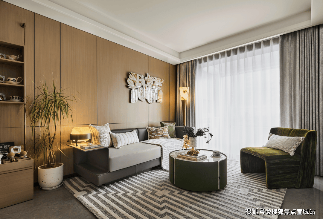 售楼处电话-电话地址-价格-户型-小区环境-楼盘详情-交房时间-周边配套pg电子