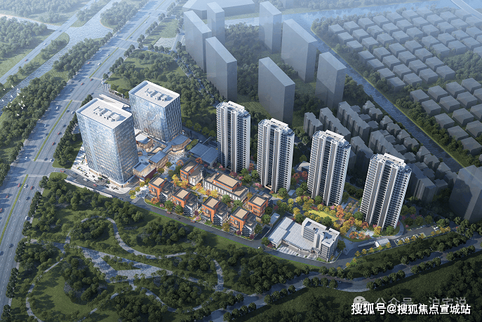 售楼处电话-电话地址-价格-户型-小区环境-楼盘详情-交房时间-周边配套pg电子网站上海深嘉上府(营销中心)网站-深嘉上府销售中心(售楼处)-(图5) 售楼处电话-电话地址-价格-户型-小区环境-楼盘详情-交房时间-周边配套pg电子网站上海深嘉上府(营销中心)网站-深嘉上府销售中心(售楼处)-(图5)