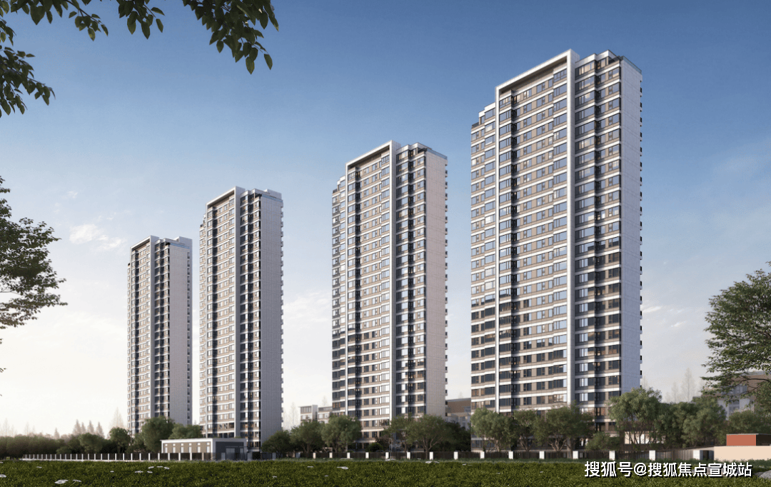 售楼处电话-电话地址-价格-户型-小区环境-楼盘详情-交房时间-周边配套pg电子网站上海深嘉上府(营销中心)网站-深嘉上府销售中心(售楼处)-(图8) 售楼处电话-电话地址-价格-户型-小区环境-楼盘详情-交房时间-周边配套pg电子网站上海深嘉上府(营销中心)网站-深嘉上府销售中心(售楼处)-(图8)