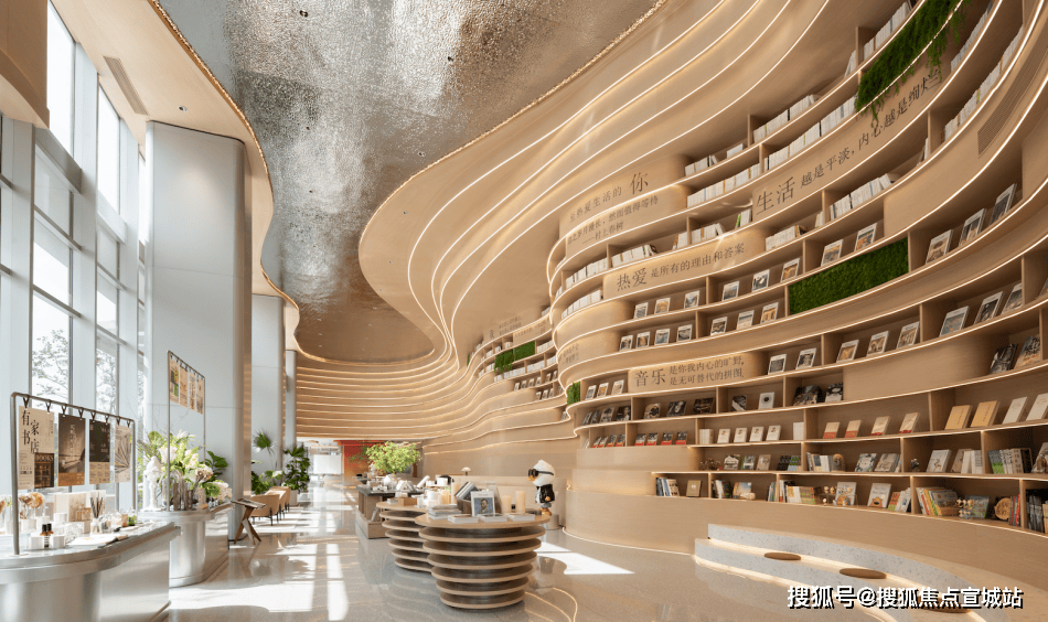 售楼处电话-电话地址-价格-户型-小区环境-楼盘详情-交房时间-周边配套pg电子网站上海深嘉上府(营销中心)网站-深嘉上府销售中心(售楼处)-(图12) 售楼处电话-电话地址-价格-户型-小区环境-楼盘详情-交房时间-周边配套pg电子网站上海深嘉上府(营销中心)网站-深嘉上府销售中心(售楼处)-(图12)