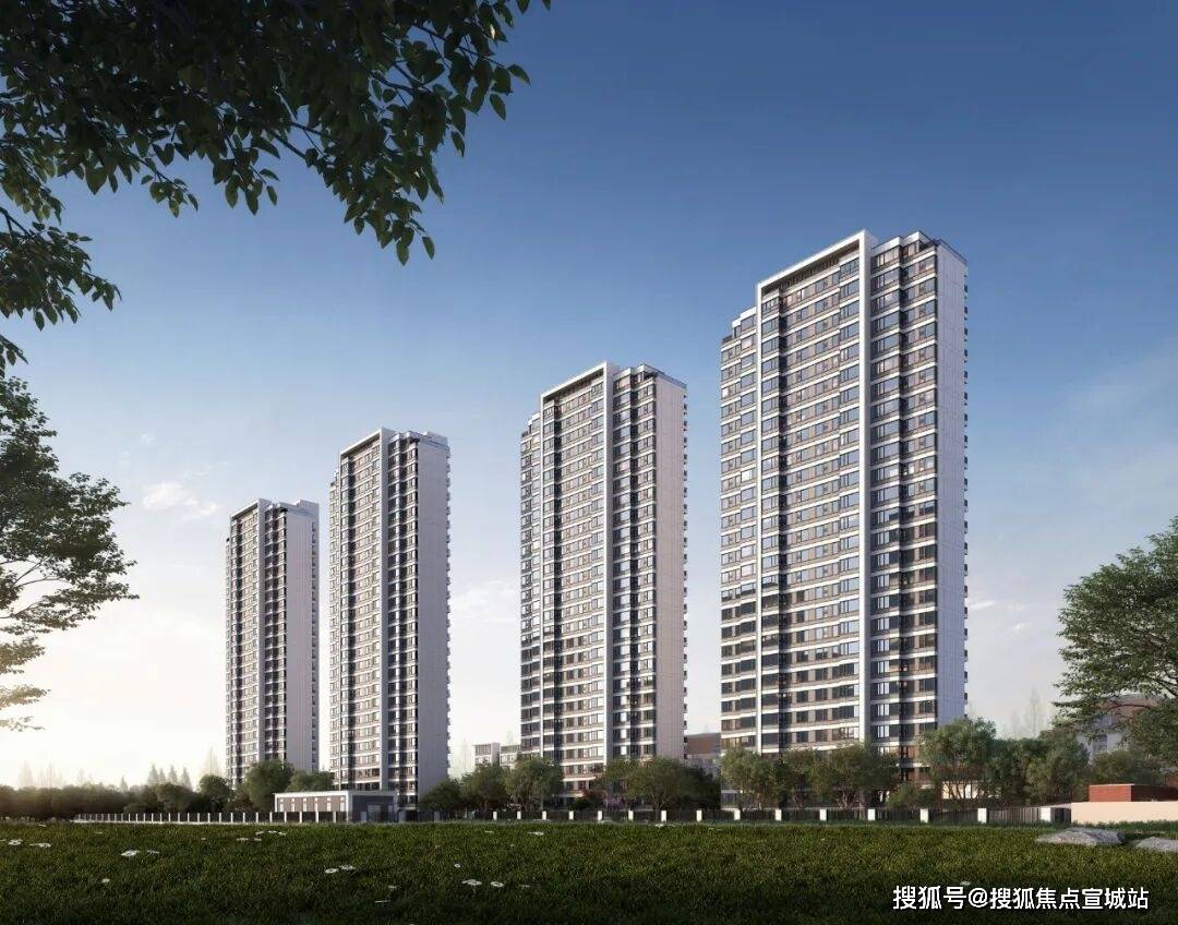 售楼处电话-电话地址-价格-户型-小区环境-楼盘详情-交房时间-周边配套pg电子网站上海深嘉上府(营销中心)网站-深嘉上府销售中心(售楼处)-(图15) 售楼处电话-电话地址-价格-户型-小区环境-楼盘详情-交房时间-周边配套pg电子网站上海深嘉上府(营销中心)网站-深嘉上府销售中心(售楼处)-(图15)