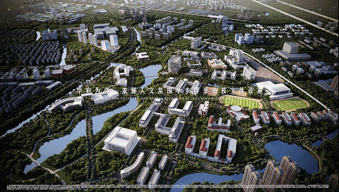 售楼处电话-电话地址-价格-户型-小区环境-楼盘详情-交房时间-周边配套pg电子网站上海深嘉上府(营销中心)网站-深嘉上府销售中心(售楼处)-(图18) 售楼处电话-电话地址-价格-户型-小区环境-楼盘详情-交房时间-周边配套pg电子网站上海深嘉上府(营销中心)网站-深嘉上府销售中心(售楼处)-(图18)