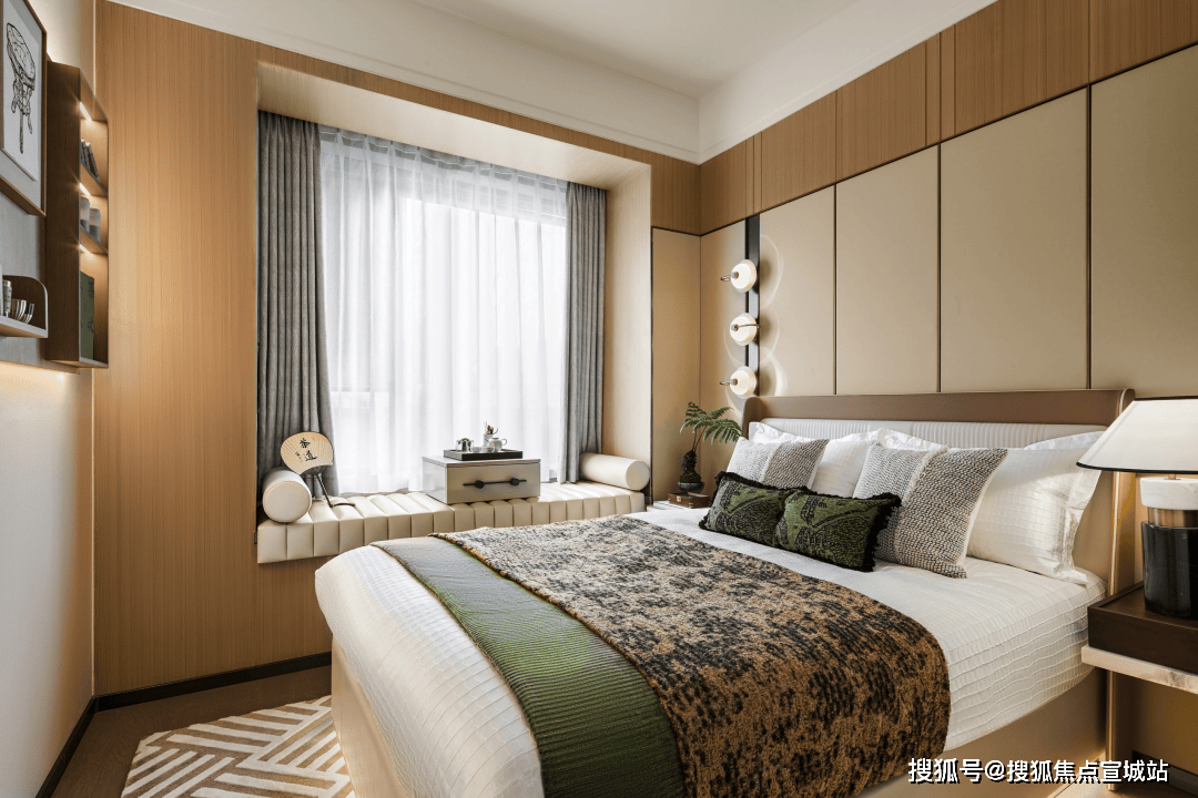 售楼处电话-电话地址-价格-户型-小区环境-楼盘详情-交房时间-周边配套pg电子网站上海深嘉上府(营销中心)网站-深嘉上府销售中心(售楼处)-(图21) 售楼处电话-电话地址-价格-户型-小区环境-楼盘详情-交房时间-周边配套pg电子网站上海深嘉上府(营销中心)网站-深嘉上府销售中心(售楼处)-(图21)