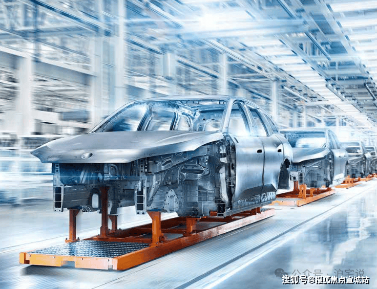 售楼处电话-电话地址-价格-户型-小区环境-楼盘详情-交房时间-周边配套pg电子网站上海深嘉上府(营销中心)网站-深嘉上府销售中心(售楼处)-(图26) 售楼处电话-电话地址-价格-户型-小区环境-楼盘详情-交房时间-周边配套pg电子网站上海深嘉上府(营销中心)网站-深嘉上府销售中心(售楼处)-(图26)