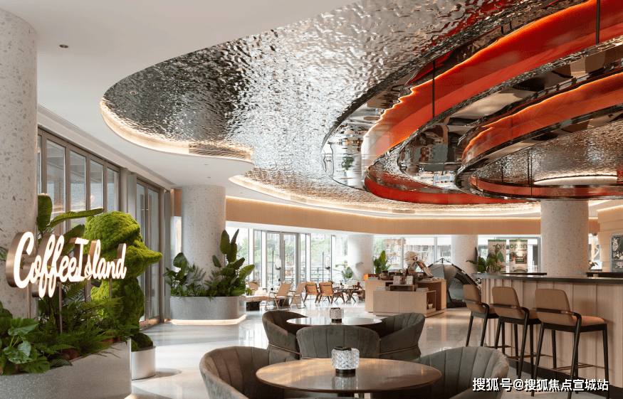 售楼处电话-电话地址-价格-户型-小区环境-楼盘详情-交房时间-周边配套pg电子网站上海深嘉上府(营销中心)网站-深嘉上府销售中心(售楼处)-(图25) 售楼处电话-电话地址-价格-户型-小区环境-楼盘详情-交房时间-周边配套pg电子网站上海深嘉上府(营销中心)网站-深嘉上府销售中心(售楼处)-(图25)