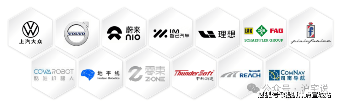 间-地址最新房价户型图-小区环境-楼盘详情-交房时间-周边配套-售楼处电话pg模拟器电脑版上海深嘉上府首页网站-深嘉上府售楼处电话-楼盘详情-交房时(图23)