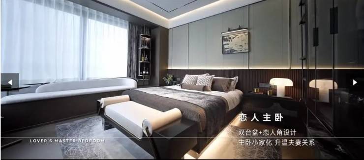 合肥楼盘_合肥房价新开楼盘价格pg电子游戏网站越秀中寰天悦_