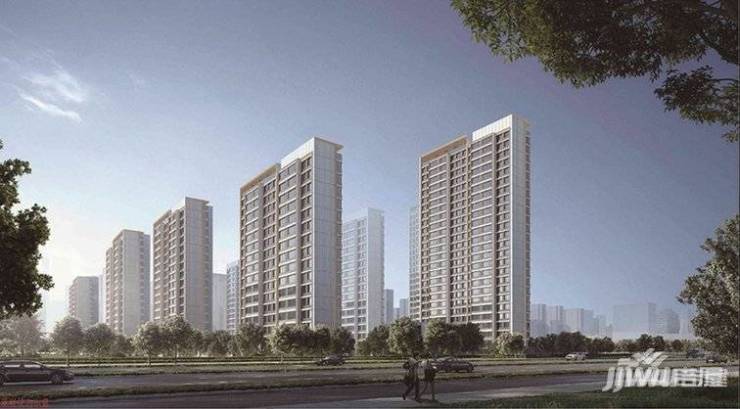 华章花园项目电话号码-丨学区pg电子免费模拟器皖投云启(图5)