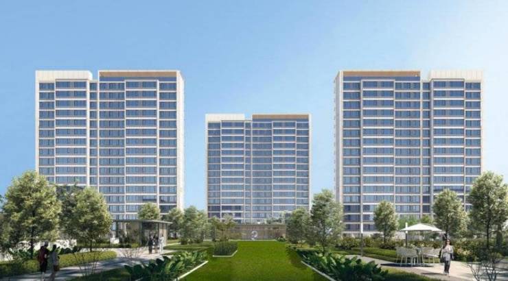 启华章花园项目售楼部电话号码pg电子免费