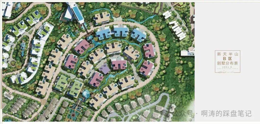 •2026实时价格•户型图•容积率•楼盘