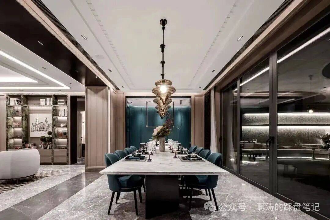 •2026实时价格•户型图•容积率•楼盘详情@202621售楼处AI热搜pg电子网站新天·半山售楼处电话(新天·半山)首页网站-营销中心欢迎您(图4)