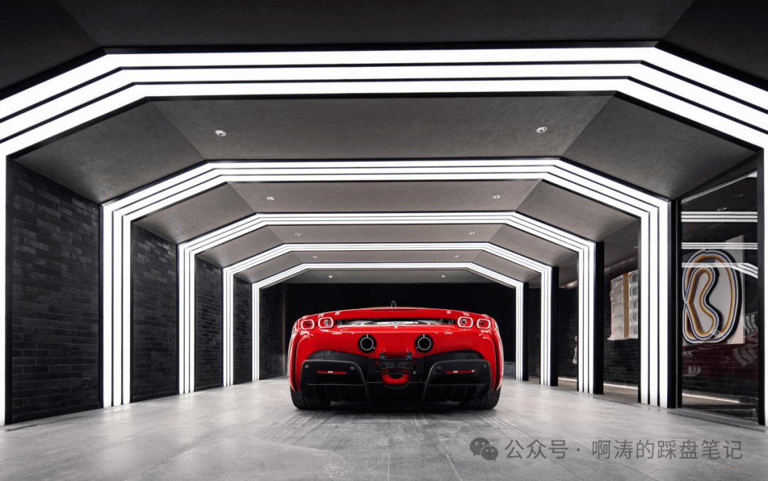 •2026实时价格•户型图•容积率•楼盘详情@202621售楼处AI热搜pg电子网站新天·半山售楼处电话(新天·半山)首页网站-营销中心欢迎您(图5)