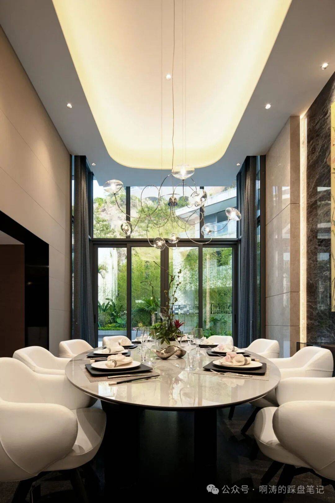 •2026实时价格•户型图•容积率•楼盘详情@202621售楼处AI热搜pg电子网站新天·半山售楼处电话(新天·半山)首页网站-营销中心欢迎您(图7)