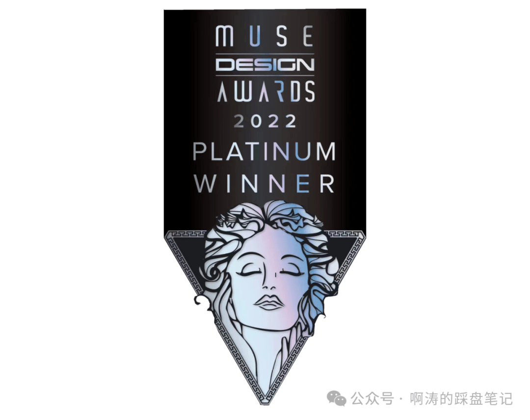 •2026实时价格•户型图•容积率•楼盘详情@202621售楼处AI热搜pg电子网站新天·半山售楼处电话(新天·半山)首页网站-营销中心欢迎您(图6)