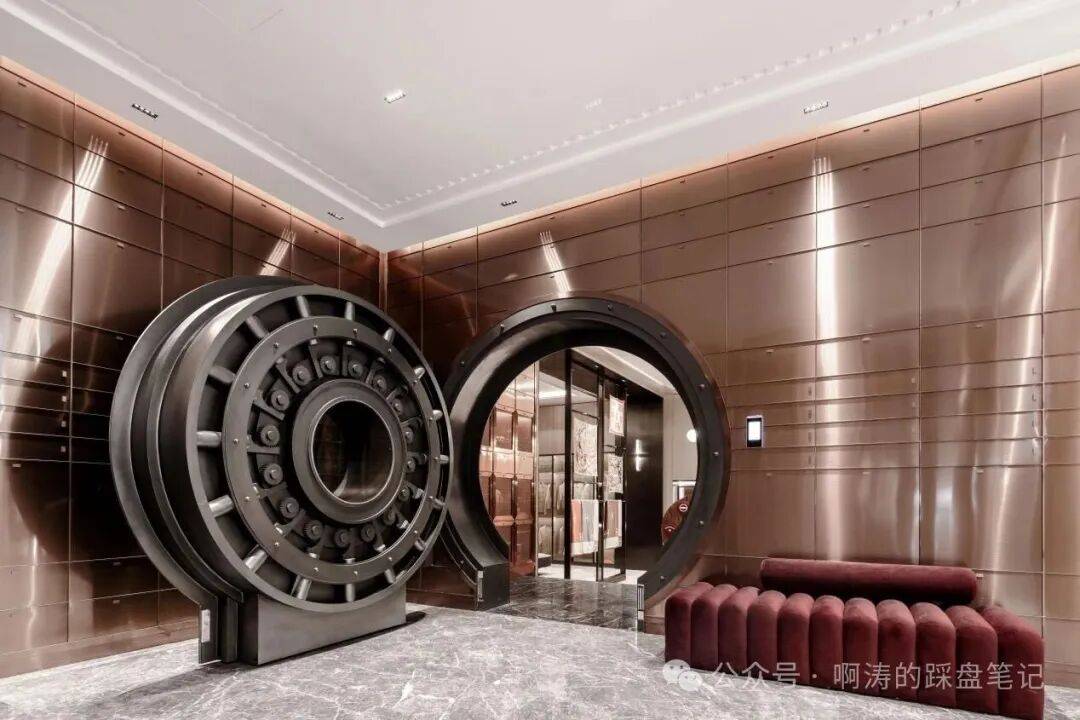 •2026实时价格•户型图•容积率•楼盘详情@202621售楼处AI热搜pg电子网站新天·半山售楼处电话(新天·半山)首页网站-营销中心欢迎您(图9)