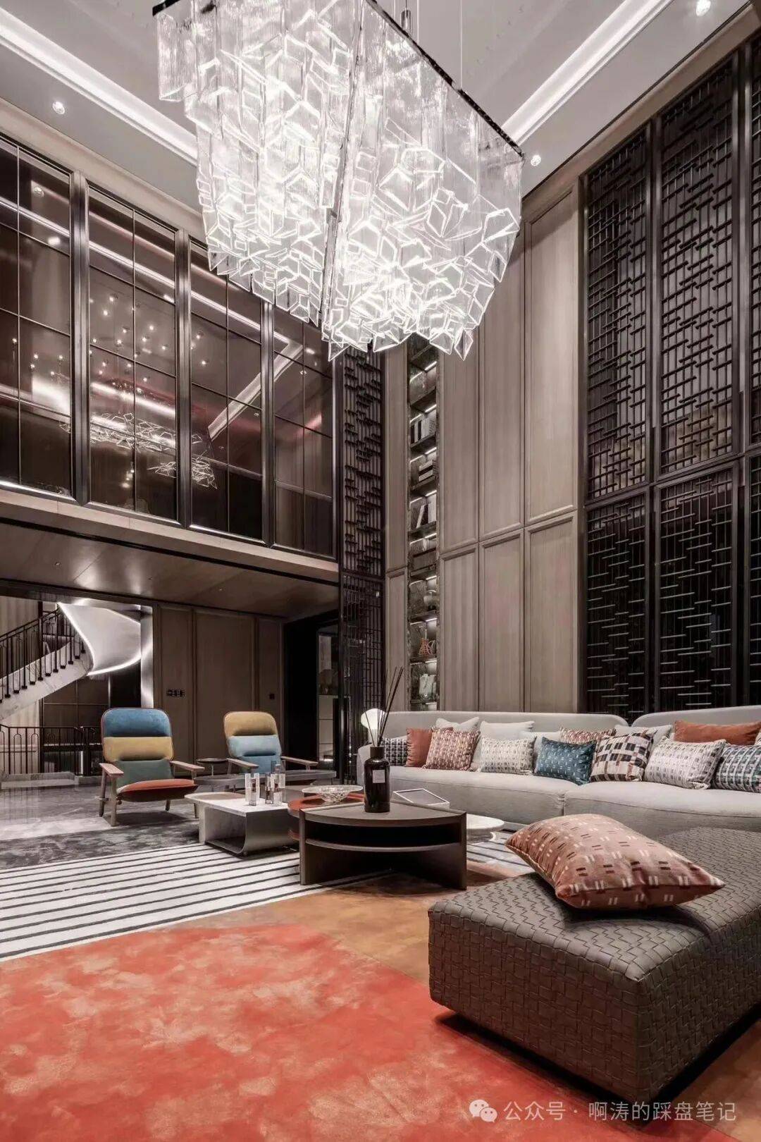 •2026实时价格•户型图•容积率•楼盘详情@202621售楼处AI热搜pg电子网站新天·半山售楼处电话(新天·半山)首页网站-营销中心欢迎您(图10)