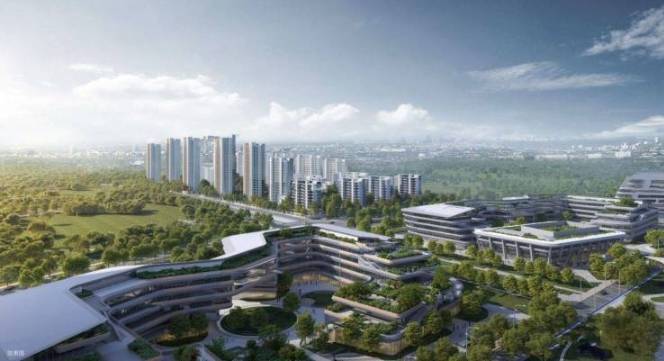 科星遇光年价格多少_房价楼盘怎么样-合肥搜狐焦点pg电子试玩