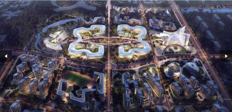 科星遇光年价格多少_房价楼盘怎么样-合肥搜狐焦点pg电子试玩入口【伟星万科星遇光年】合肥伟星万(图2) 科星遇光年价格多少_房价楼盘怎么样-合肥搜狐焦点pg电子试玩入口【伟星万科星遇光年】合肥伟星万(图2)