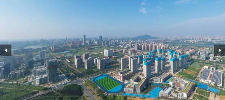 科星遇光年价格多少_房价楼盘怎么样-合肥搜狐焦点pg电子试玩入口【伟星万科星遇光年】合肥伟星万(图3) 科星遇光年价格多少_房价楼盘怎么样-合肥搜狐焦点pg电子试玩入口【伟星万科星遇光年】合肥伟星万(图3)