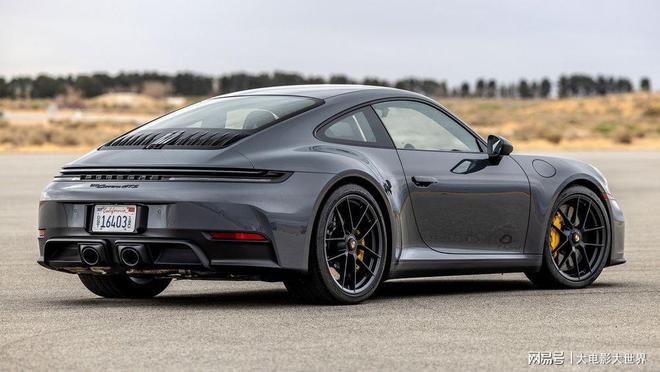 1 GTS T-Hybrid 首次测试电子pg游戏2025 