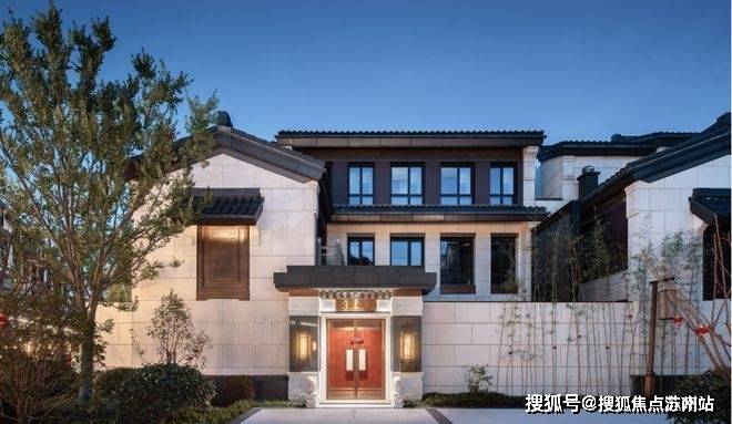 首页网站-华发姑苏院子欢迎您丨户型配套样板间价格pg电子免费模拟器游戏华发姑苏院