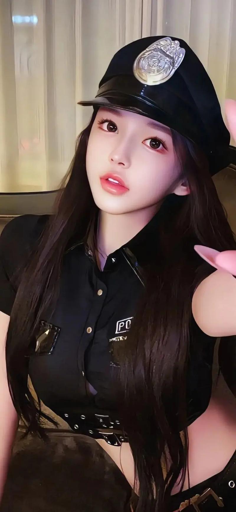 c1v1 MBA智库pg电子入口男友爸爸